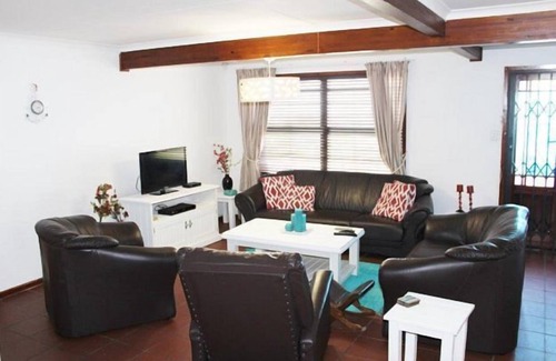 Great Brak River Casa | 303 Kusweg