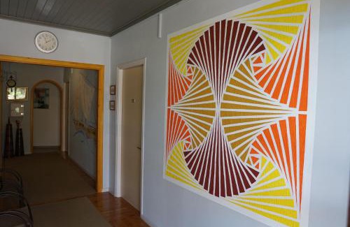Kardamyli Apartamento | 303 Sea And Sun apartments Ιδιωτικό διαμέρισμα