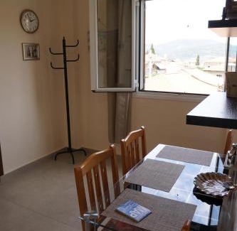Kardamyli Apartamento | 303 Sea And Sun apartments Ιδιωτικό διαμέρισμα