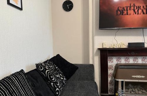 Havering Casa | 303 Upminster Road North