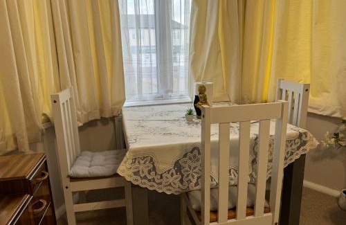 Havering Casa | 303 Upminster Road North