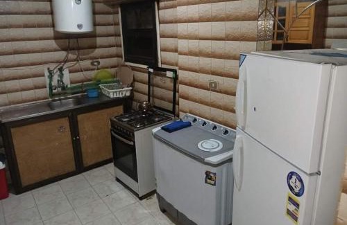 Irbid Apartamento | 3030 Inn