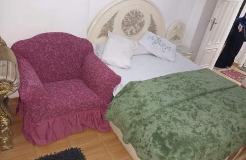 Irbid Apartamento | 3030 Inn