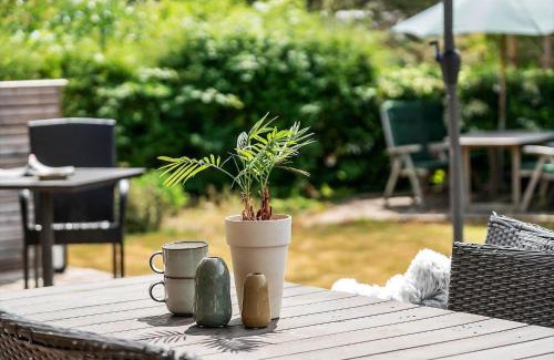 Saksild Strand Casa | 30308-Rude-Strand-Rude-Hedevej-19