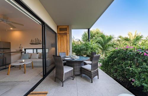 Playa Chahué Casa | 3031 - Agaves 102