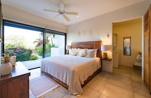 Playa Chahué Casa | 3031 - Agaves 102
