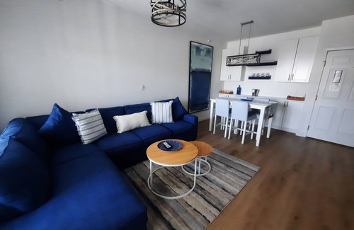 Delavan Lake Condominio | 304- Condominio, Piscina cubierta y al aire libre, perfecto para familias