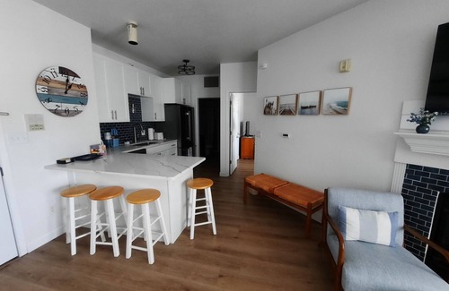Delavan Lake Condominio | 304- Condominio, Piscina cubierta y al aire libre, perfecto para familias