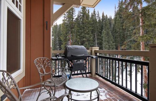 River Run Apartamento | 3044 Lone Eagle Condo