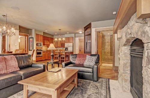 River Run Apartamento | 3044 Lone Eagle Condo