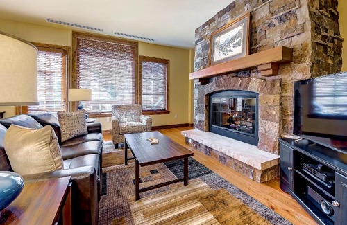Avon Apartamento | 304B Beaver Creek Landing