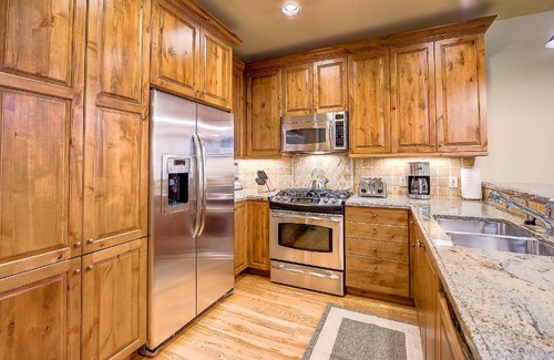 Avon Apartamento | 304B Beaver Creek Landing
