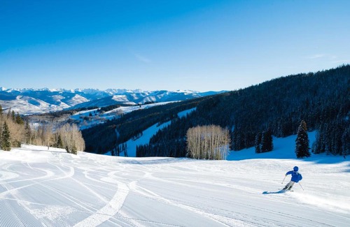 Avon Apartamento | 304B Beaver Creek Landing