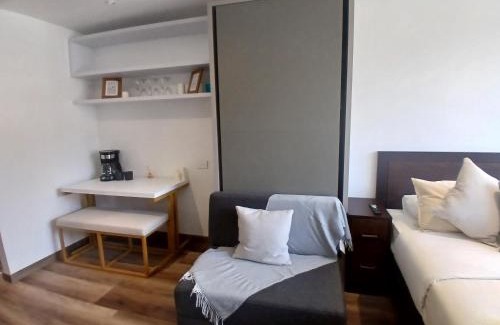 Zona Rosa Apartamento | 305 apartamento lof taj 97 cerca al parque 93
