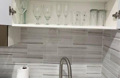 Logan Square Apartamento | 305 Cozy and lovely 1BDR apartment in Center City