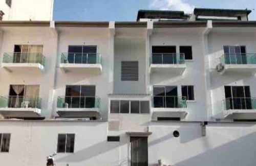 Granada Apartamento | (305) Loft Duplex en Granada