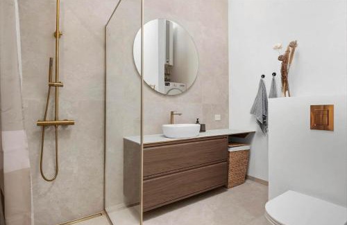 Saksild Strand Casa | 30546-Dyngby-strand-Midtagervej-16