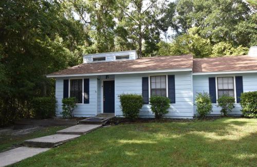St. Marys Casa | 306 Adm Wlk