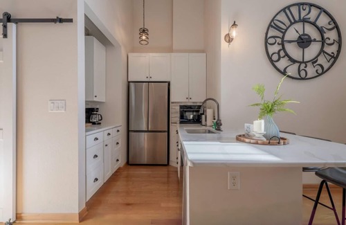 Delavan Lake Condominio | 306- 1505 South Shore Drive, Delavan WI 53115