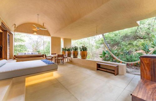 Santa María Huatulco Villa | 3064 - Casa Charra