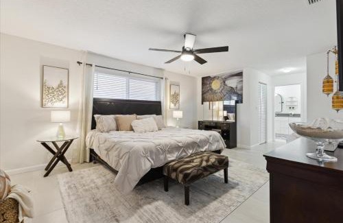 Venetian Way Casa | 307 Brightwaters Dr