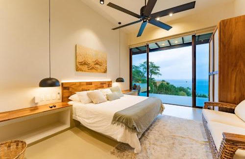 Santa María Huatulco Villa | 3070 - La Cañada Villa H