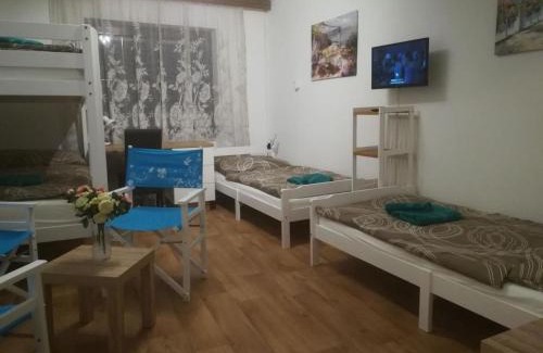 Kasten bei Boeheimkirchen Apartamento | 3072 Apartment MITTERFELD - Top A