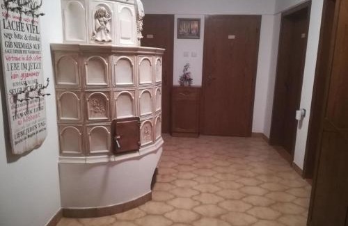 Kasten bei Boeheimkirchen Apartamento | 3072 Apartment MITTERFELD - Top A