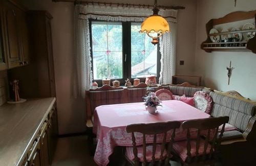 Kasten bei Boeheimkirchen Apartamento | 3072 Apartment MITTERFELD - Top A