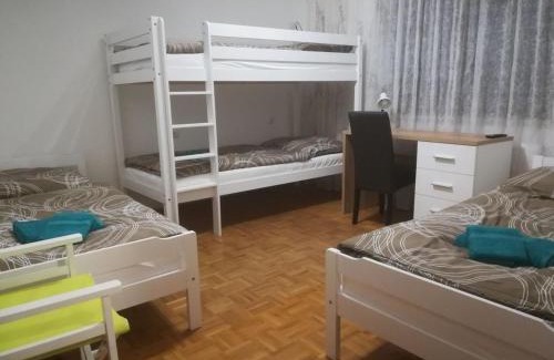 Kasten bei Boeheimkirchen Apartamento | 3072 Apartment MITTERFELD - Top A