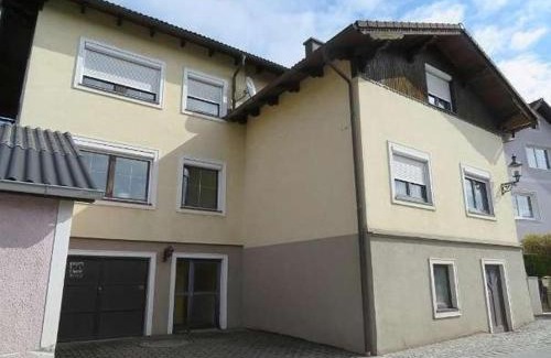Kasten bei Boeheimkirchen Apartamento | 3072 Apartment MITTERFELD - Top B