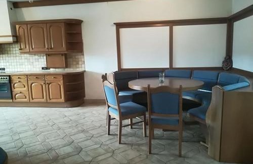 Kasten bei Boeheimkirchen Apartamento | 3072 Apartment MITTERFELD - Top B