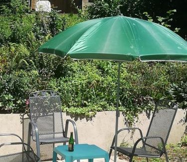 Kasten bei Boeheimkirchen Apartamento | 3072 Apartment MITTERFELD - Top B