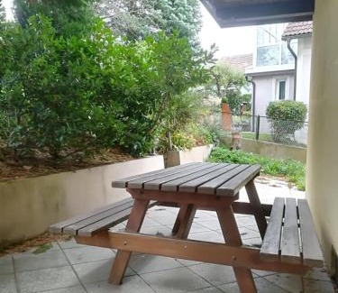 Kasten bei Boeheimkirchen Apartamento | 3072 Apartment MITTERFELD - Top B
