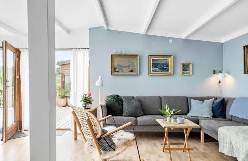 Odder Municipality Casa | 30725-Odder-Skovgardsparken-87