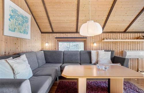 Stege Casa | 3078-Stege-Maegleren-18