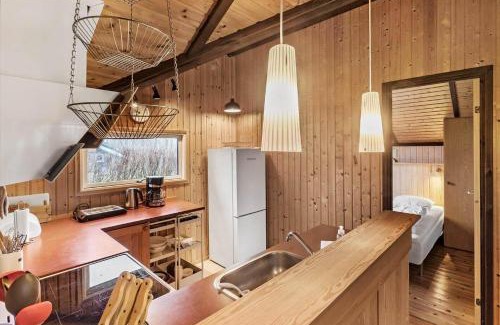 Stege Casa | 3078-Stege-Maegleren-18