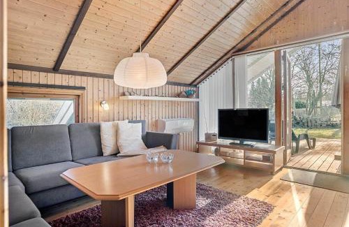 Stege Casa | 3078-Stege-Maegleren-18