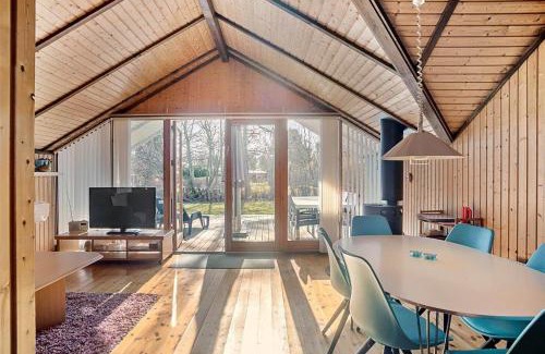 Stege Casa | 3078-Stege-Maegleren-18