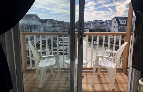 Sea Isle City Casa | 308 44th Street East