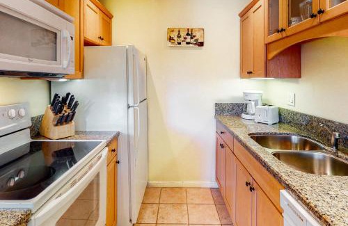 Carlsbad Village Apartamento | 3080 Lincoln St #16