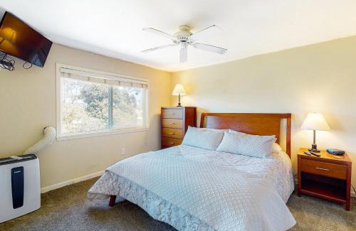 Carlsbad Village Apartamento | 3080 Lincoln St #16