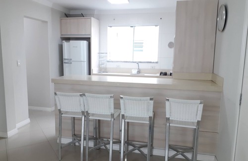 Bombas Alquiler De RV | 309, Apartamento 3 habitaciones en la cuadra mar