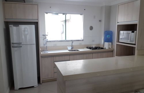 Bombas Alquiler De RV | 309, Apartamento 3 habitaciones en la cuadra mar