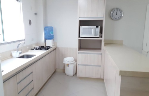 Bombas Alquiler De RV | 309, Apartamento 3 habitaciones en la cuadra mar