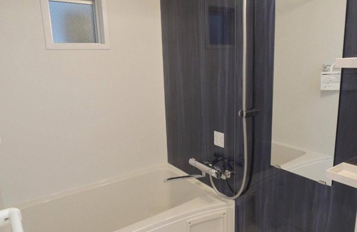 Makiminato Apartamento | 309 Apartment in Okinawa