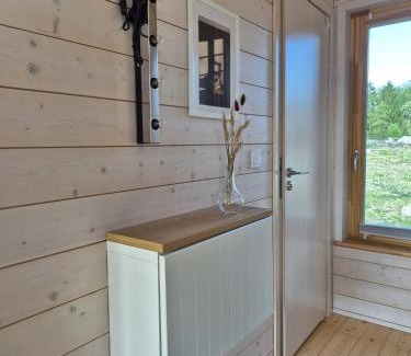 Bleckede Casa | 309-Tiny House Main