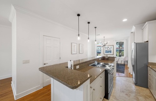 Seacrest Beach Casa | 30A Beach House - Beach Ball