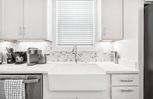 West Panama City Beach Casa | 30A Beach House - Mira Bella by PHG