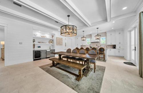 Gulfview Heights Apartamento | 30A Beach House - Dream by the Sea by Panhandle Getaways